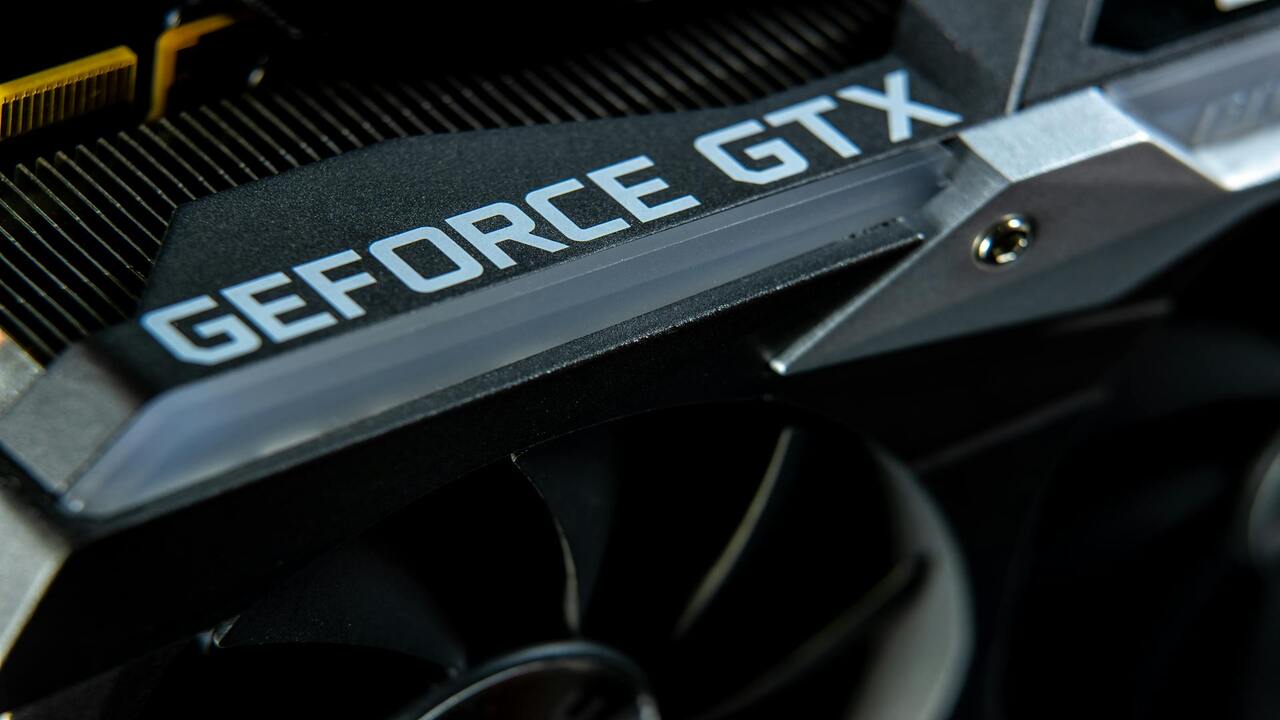 RTX 4060 ou 3060 qual tem o melhor custo-benefício de 2025?