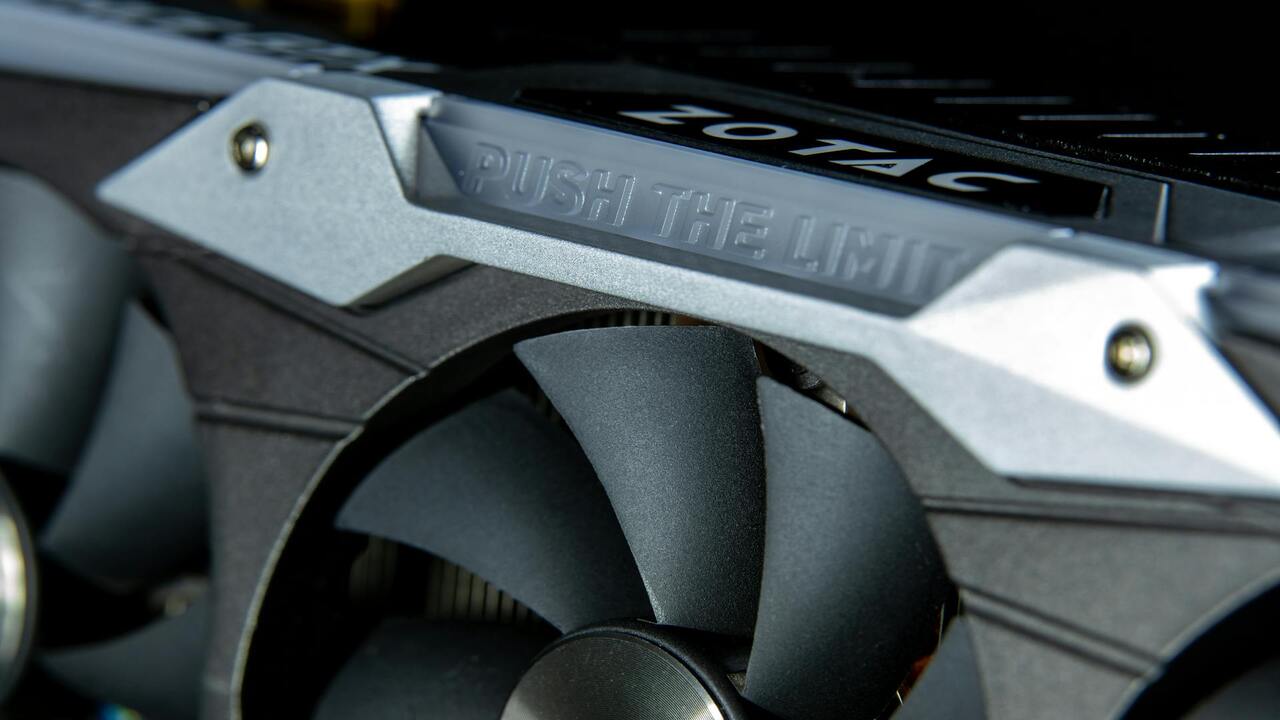 3 benchmarks mostram por que a RTX 4060 virou queridinha dos gamers