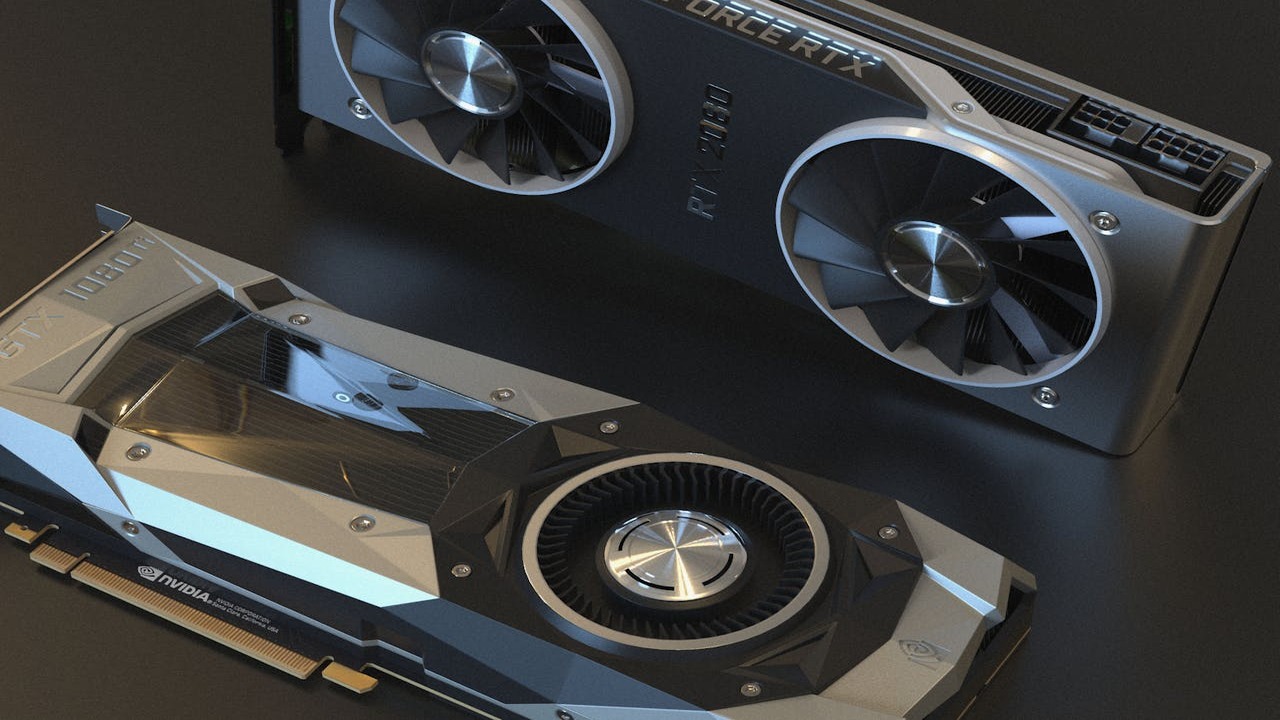 RTX 5090 é o maior salto gráfico da história dos games
