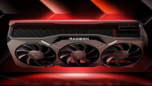 RTX 4080 vs RX 7900 XT comparativo de desempenho real