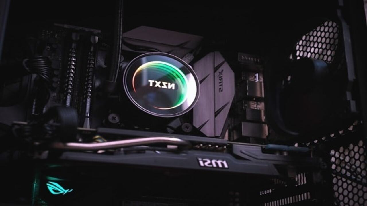 As melhores placas de vídeo para jogar em Full HD em 2025