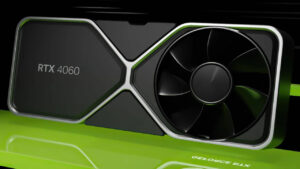 RTX 4060 é boa para jogos pesados? Veja os resultados