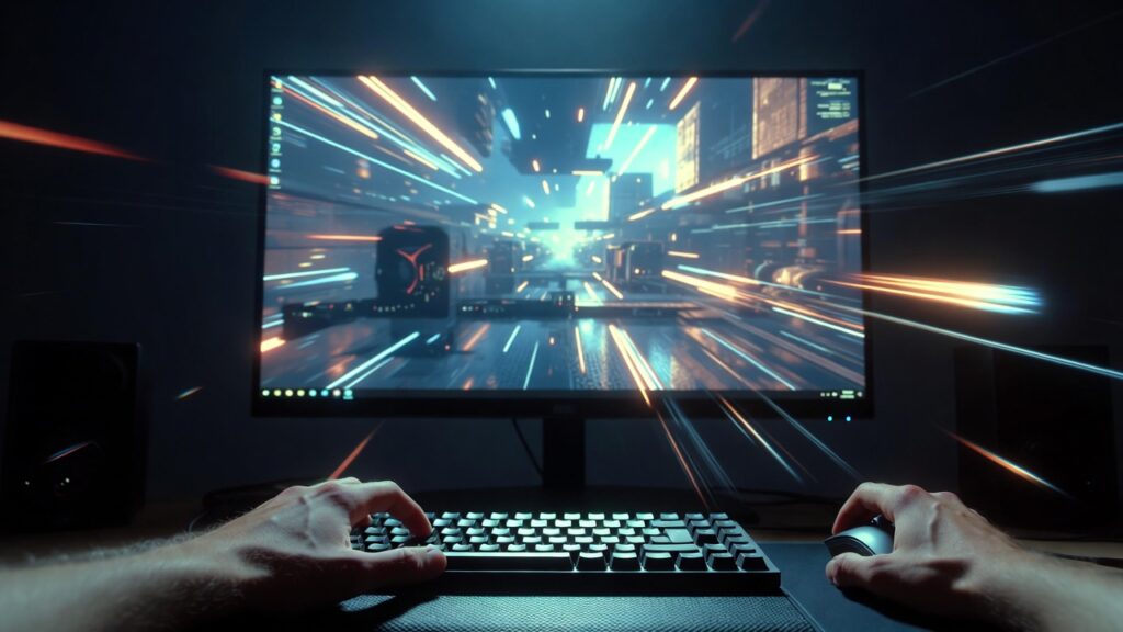 Monitor1-1024x576 As melhores placas de vídeo custo-benefício em 2026